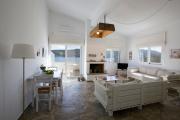 Rododafni Loft