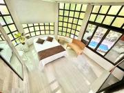 Hermosa Finca en Anapoima Villa Esmeralda