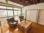 クラフトハウス別府127