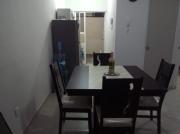 Top Playa del Carmen