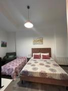 Top Athens Top Athens