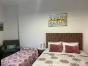 Top Athens Top Athens