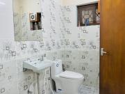 Top Chennai