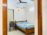 Top Chennai