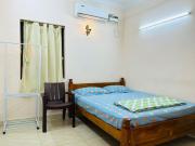 Top Chennai