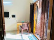 Top Chennai