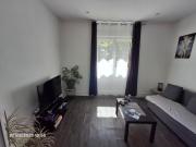 Appartement "les tournesols" 1er étage 2ch avec parking à Lurs