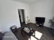 Appartement "les tournesols" 1er étage 2ch avec parking à Lurs