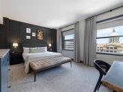 The Sam Houston, Tapestry Collection by Hilton