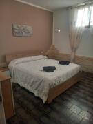 Top Quartu SantʼElena