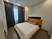 Top Da Lat