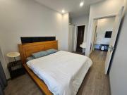 Top Da Lat
