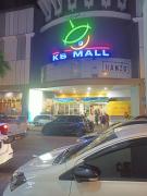 Top Kota Bharu