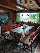 Top Călimăneşti Top Călimăneşti