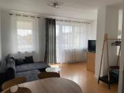 Top Kołobrzeg Top Kołobrzeg