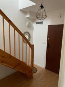 Top Kołobrzeg Top Kołobrzeg