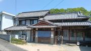 Guesthouse tonari