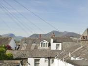 Top Keswick