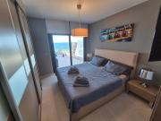 Top Arenales del Sol