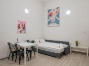 Top Budapest Top Budapest