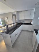 Top Arenales del Sol