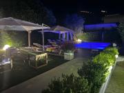 Top SantʼAntonio Abate