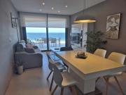 Top Arenales del Sol