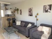 Top Isca sullo Ionio