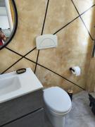 Top Isca sullo Ionio