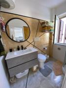 Top Isca sullo Ionio