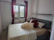 Top Isca sullo Ionio