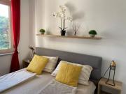 Top Isca sullo Ionio