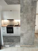 Top Isca sullo Ionio