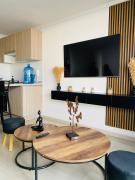 Experiencia Vista Horizonte 2Hab-2Baño-1Estac