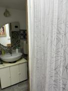 Top Ficarazzi Top Ficarazzi