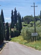 Top Greve in Chianti