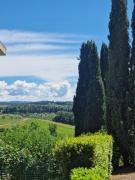 Top Greve in Chianti