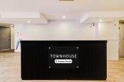 Top Hyderabad