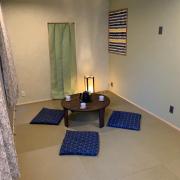 HOTEL PRELE Shinkan ホテルプレール新館