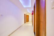 Top Gwalior