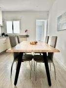 Top San Pedro del Pinatar