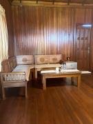 Wood Village Nusa Dua Bali