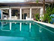 Melati House