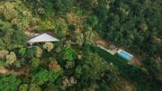 Top Vagamon