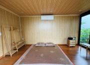 NHÀ VIỆT Homestay