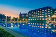 Top Haikou