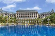 Top Haikou