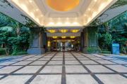 Top Haikou