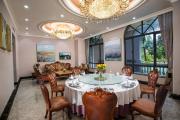 Top Haikou