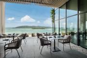 Top Kota Kinabalu